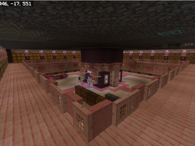 Minecraft for Windows 04_03_2026 21_43_24.png